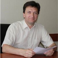 Літковець Тарас Миколайович