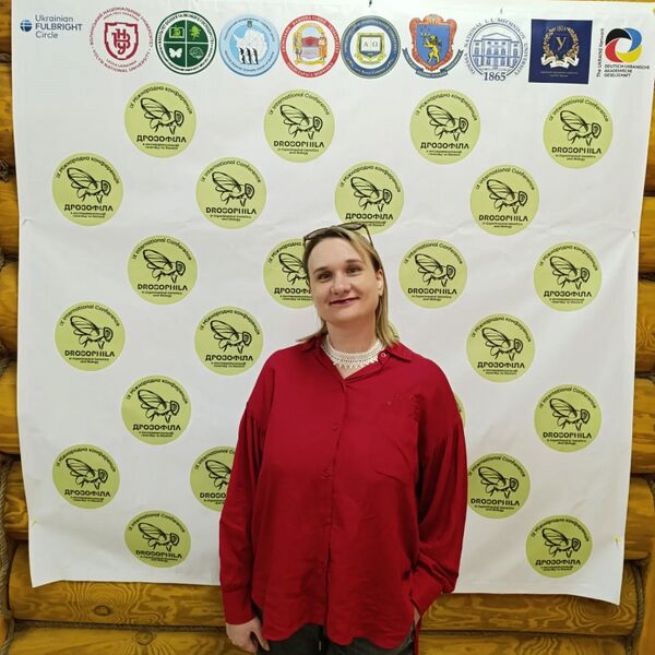 Файл:504460384 18130270153433724 1696394804485992435 n.jpg