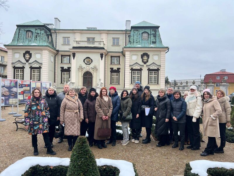 Файл:588822469 2936672490055164 2067095387622855933 n.jpg