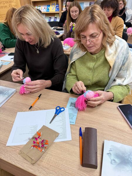 Файл:624545983 4296477590624747 1847870576463535358 n.jpg