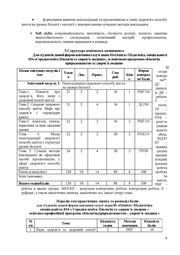 наступна сторінка →