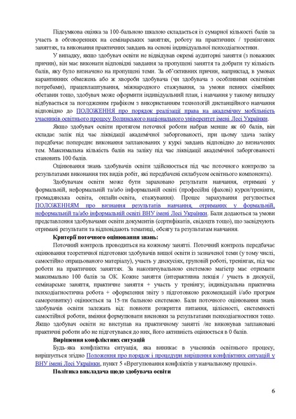 Файл:ПСИХОЕДУКАЦІЯ ДФН 2025 перер.pdf