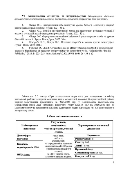 Файл:ПСИХОЕДУКАЦІЯ ДФН 2025 перер.pdf