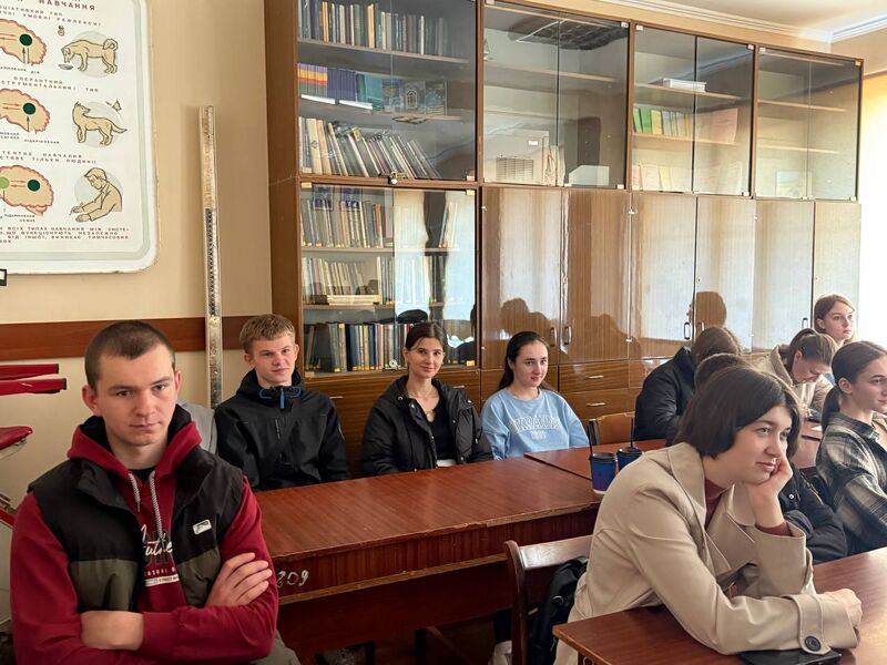 Файл:501457522 23975471902047479 6100957643321266916 n.jpg