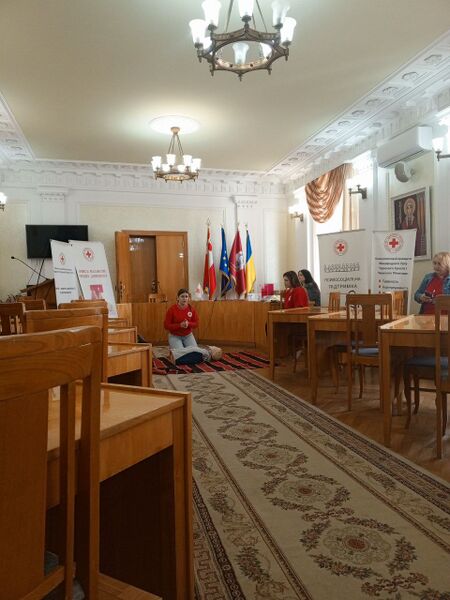 Файл:Photo 2025-05-08 12-11-11 (2).jpg