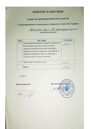 наступна сторінка →