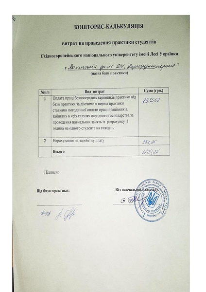 Файл:Договір ДУ Держгрунт охорона 2020.pdf