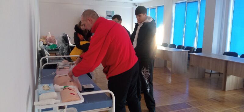 Файл:0-02-05-b318d02252940eef49c150172500a3d17bd82b53e806ec6538c63aa0f498ab9e 2ec94a8940e76881.jpg