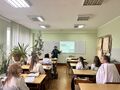 Мініатюра для версії від 09:00, 9 квітня 2025