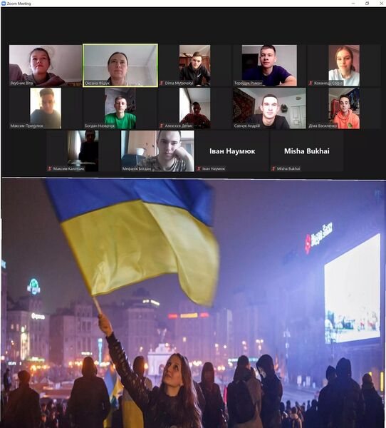 Файл:Фото4 1 (1).jpg