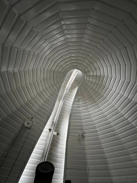 Файл:490407122 4012084989106446 9005356472740738645 n.jpg