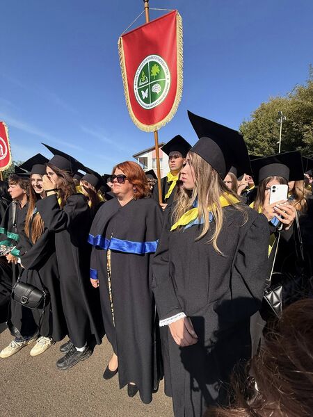 Файл:543458942 1986379602189719 6927851621145409262 n.jpg