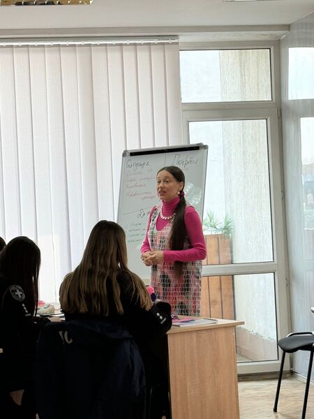 Файл:658875040 866753073049437 8594265563053336445 n.jpg