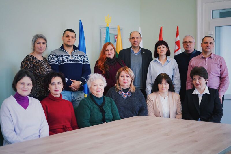 Файл:Кафедра МВ 2026 1.jpg