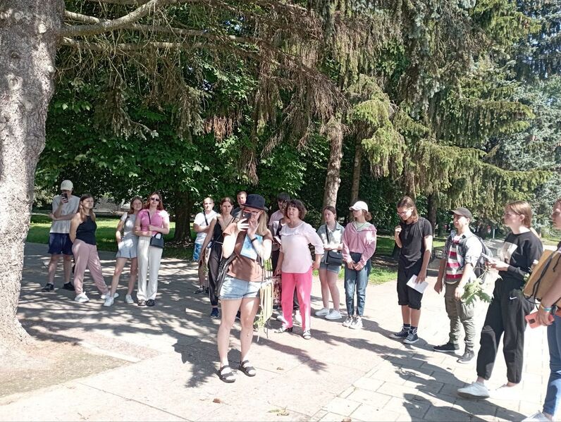 Файл:357716198 6629897040364901 762618998122418550 n.jpg