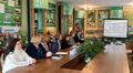Мініатюра для версії від 19:46, 9 квітня 2025