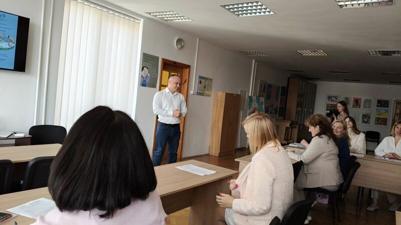 Файл:504150278 2463293137374911 1550825180475728268 n.jpg