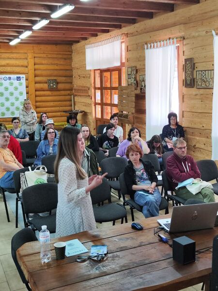 Файл:509252963 24133091996285468 7571314440143713109 n.jpg