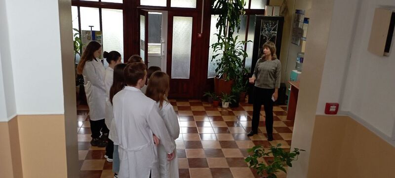 Файл:571212467 25234214116173245 7229493244554178571 n.jpg