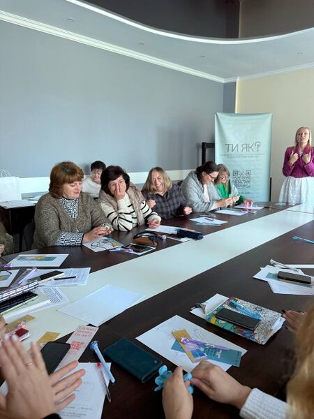 Файл:573282433 4204424426496731 810029420849858139 n.jpg