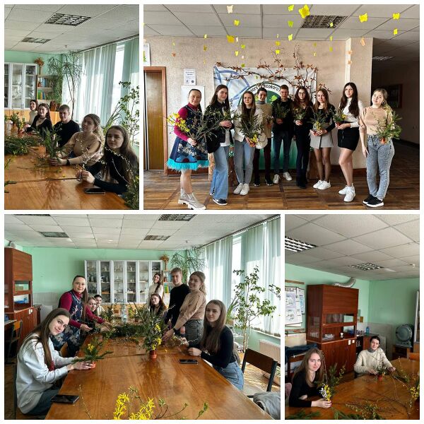 Файл:Fotoram.io (30).jpg