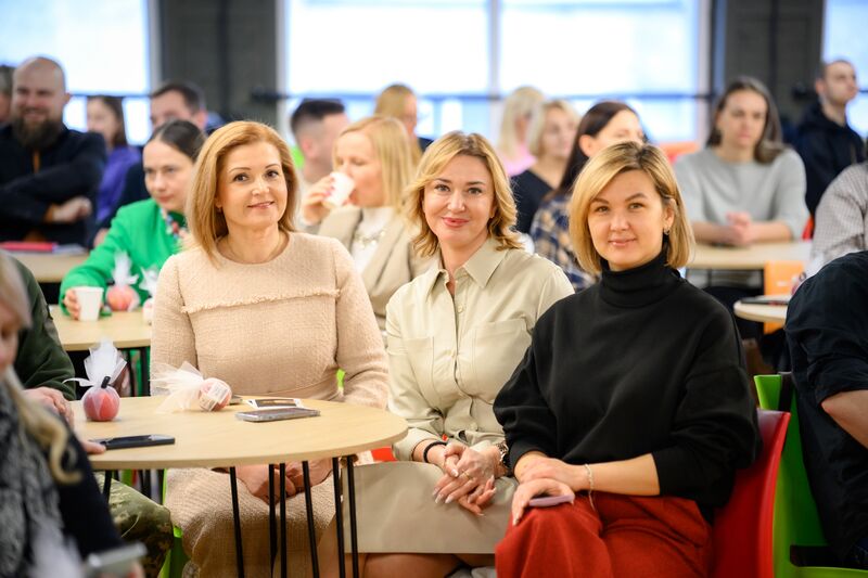 Файл:486662234 1087370440092901 8013388197786102246 n.jpg