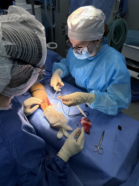 Файл:IMG 1506.pdf