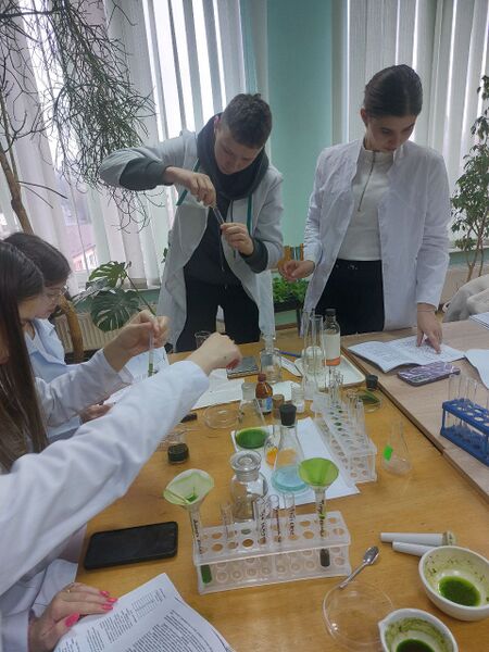 Файл:Photo 2025-11-11 14-37-52.jpg