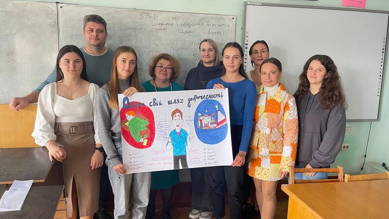 Файл:470673449 122124615332528795 3329493767116357343 n.jpg