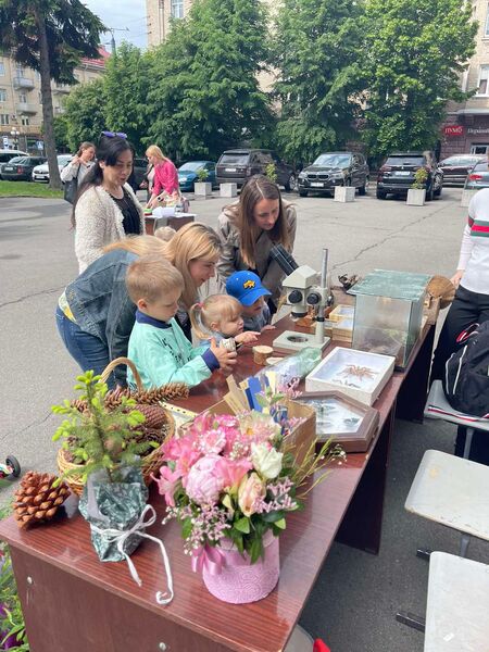 Файл:477592616 2318101845224722 3263424157113121433 n.jpg