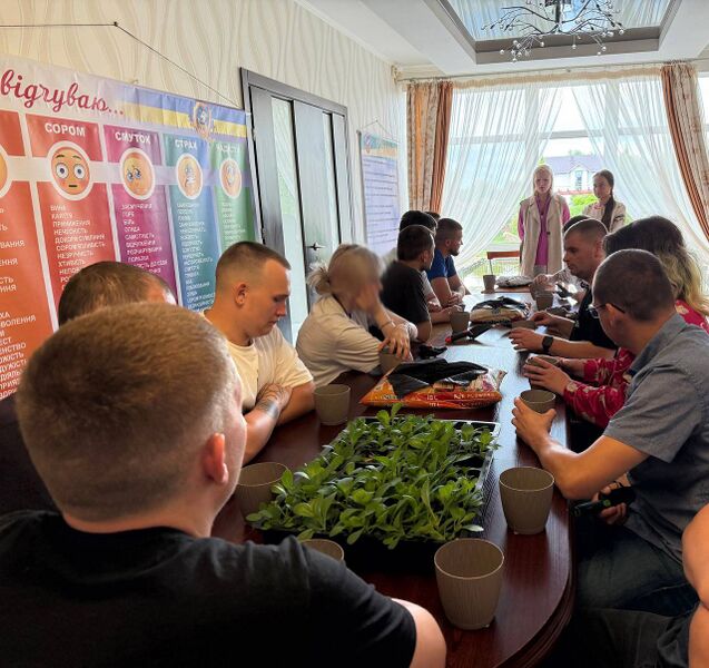 Файл:518318870 4090047637934411 2390355685502209795 n.jpg