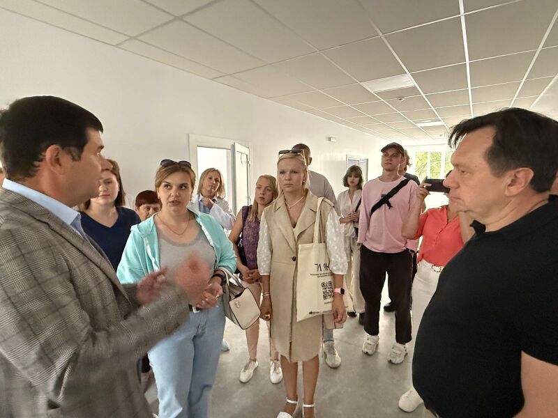 Файл:530351476 122215626848128695 6696800214405187807 n.jpg