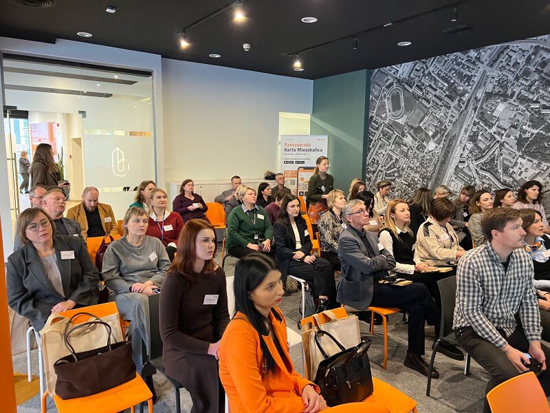 Файл:592406417 25557896300471690 3562600023833669517 n.jpg