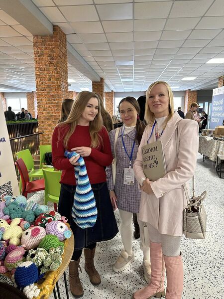 Файл:624553322 2429515174152959 8392211230113502608 n.jpg