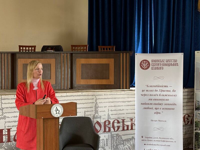 Файл:654208556 4344060355866470 12434428817703385 n.jpg