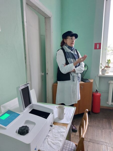 Файл:Photo 2025-04-11 13-24-50 (2).jpg