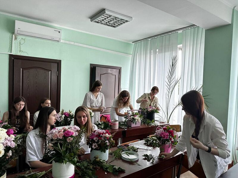 Файл:480749716 942817121168475 6933854725740441088 n.jpg