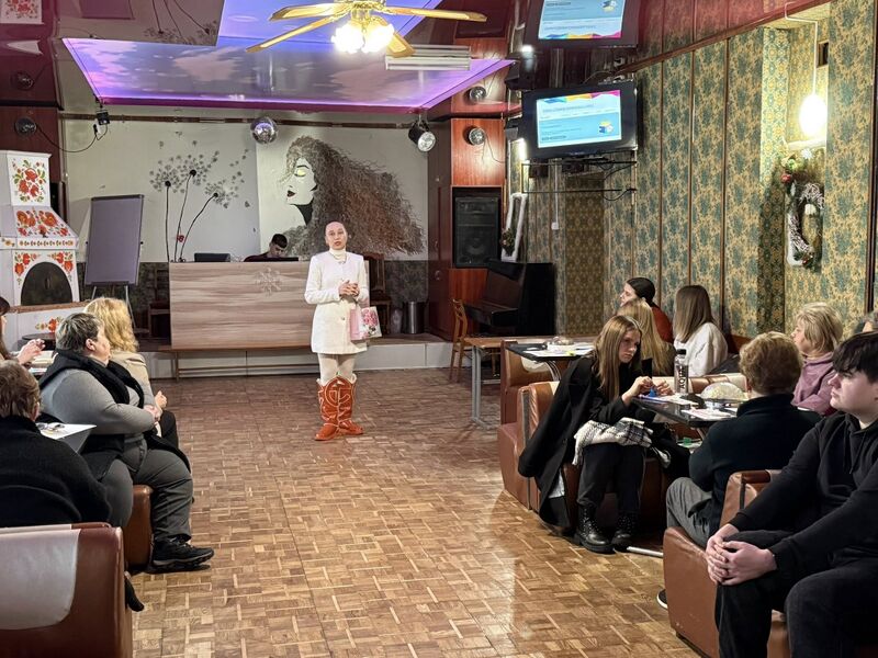 Файл:615188937 4277682219170951 841346762329862681 n.jpg