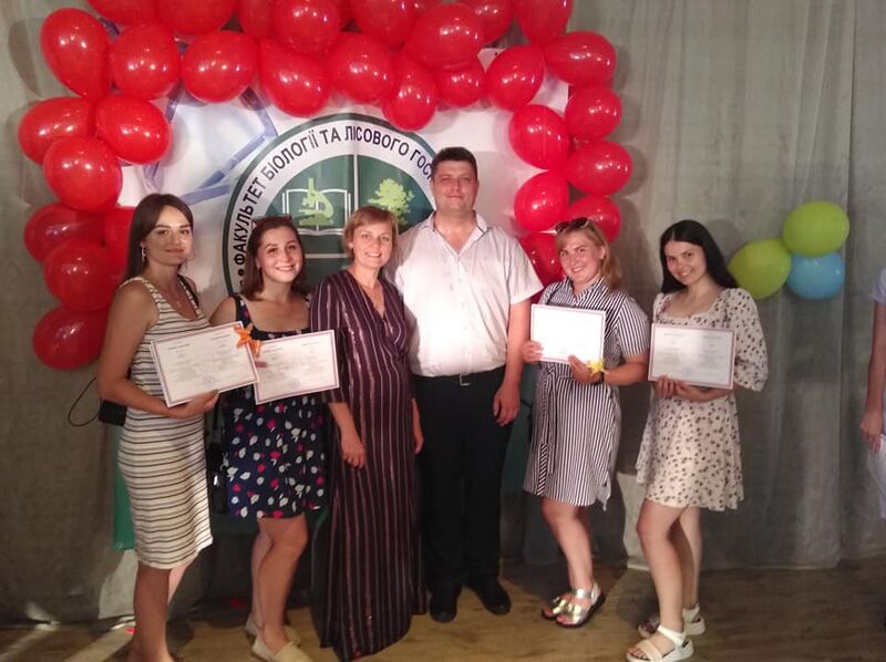 Файл:468667497 2592083054514111 7788850088210448365 n (1).jpg