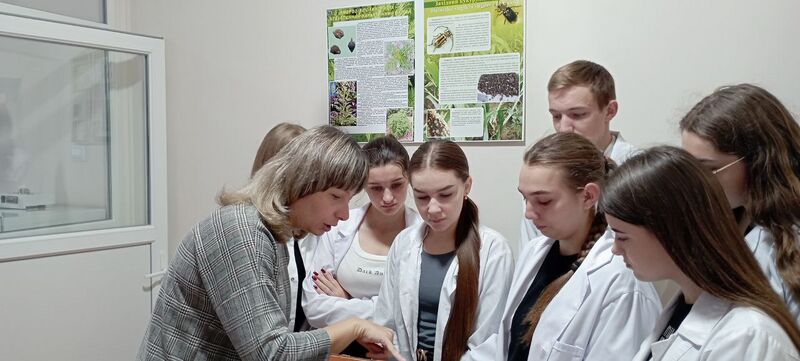 Файл:571371514 25234213402839983 7476217210833231646 n.jpg