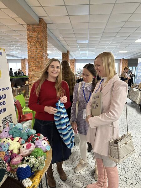 Файл:623271265 2429515320819611 2250593986739578401 n.jpg