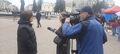 Мініатюра для версії від 12:16, 26 березня 2025