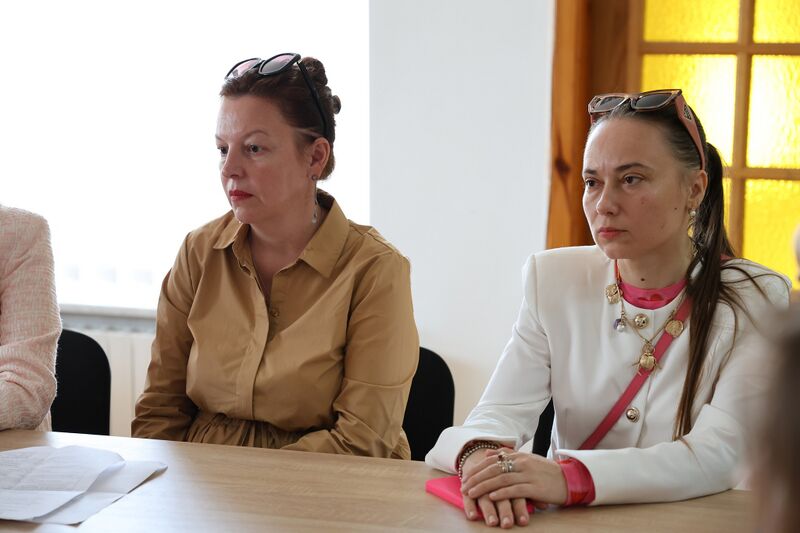 Файл:499828604 1304748507751422 7564826920172031347 n.jpg