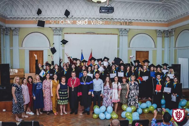 Файл:485795021 9448153228597417 5949846721038347017 n.jpg