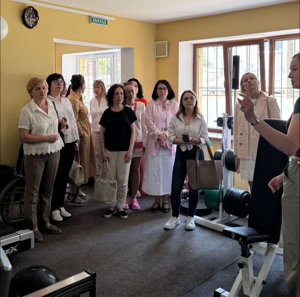 Файл:504083773 4056784771260698 4278385875475882315 n.jpg