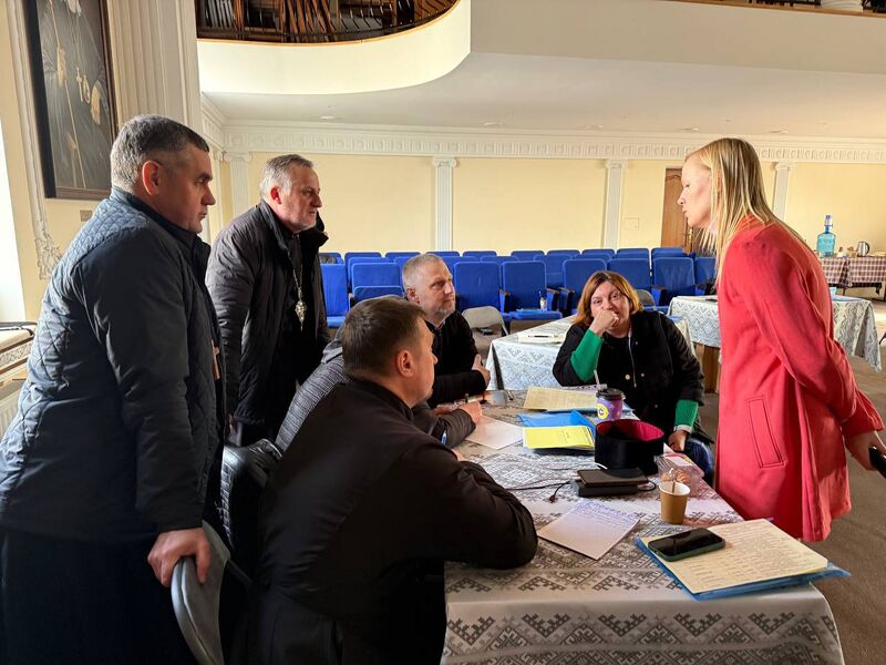 Файл:654303391 4344060265866479 4540665383791745976 n.jpg