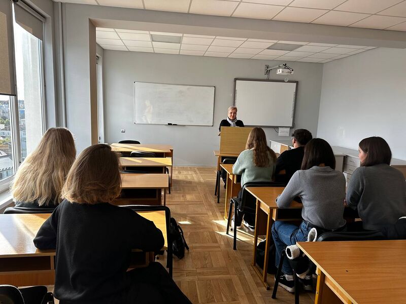 Файл:Чисте довкілля 1.2.jpg