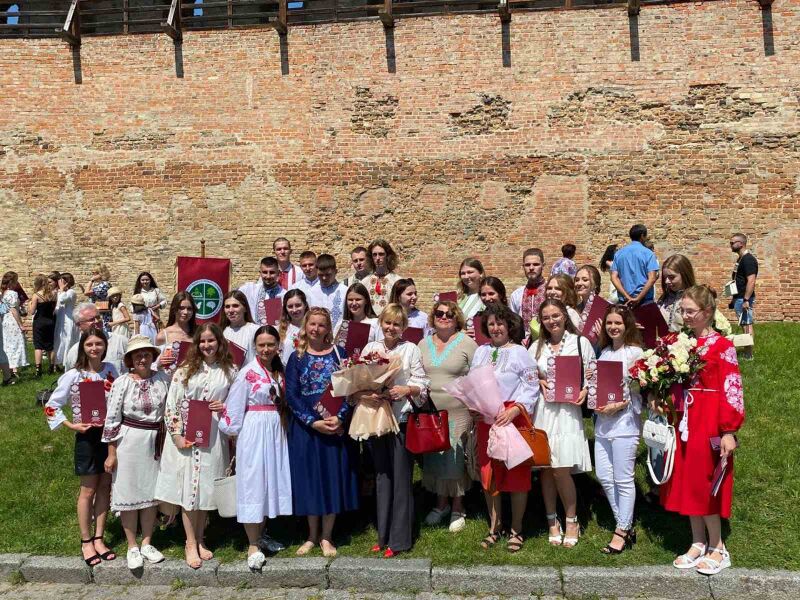 Файл:486604115 2688731618182587 1739593271929144201 n.jpg