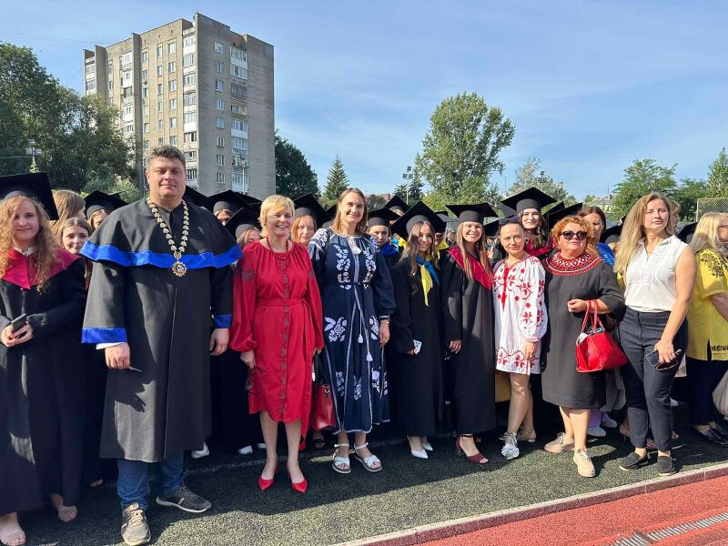 Файл:487076061 2690773067978442 6006501144337138777 n.jpg