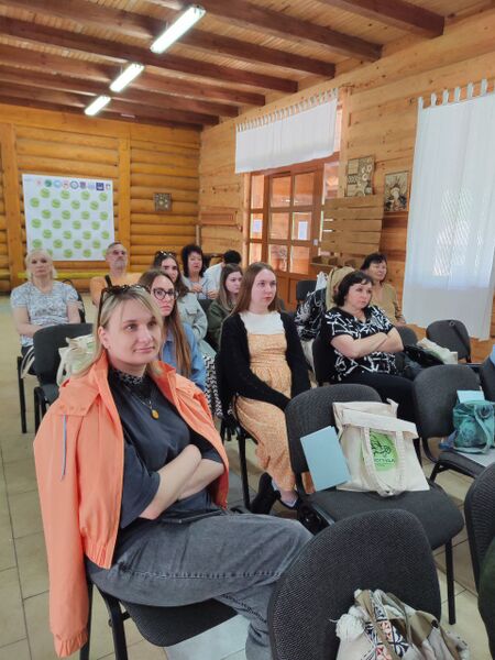 Файл:508998604 24133091412952193 4170108074403347535 n.jpg